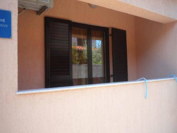 Pleasant Oriana Apartment Near The Sea-بولا المظهر الخارجي الصورة